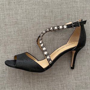 Antonio Melani Heels
